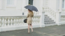 Cheryl_-_Behind_the_Scenes_for_Elnett_by_LOreal_Paris_mp40052.jpg