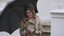Cheryl_-_Behind_the_Scenes_for_Elnett_by_LOreal_Paris_mp40054.jpg