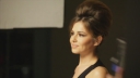 Cheryl_-_Behind_the_Scenes_for_Elnett_by_LOreal_Paris_mp40056.jpg
