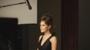 Cheryl_-_Behind_the_Scenes_for_Elnett_by_LOreal_Paris_mp40057.jpg