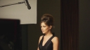 Имя файла=Cheryl_-_Behind_the_Scenes_for_Elnett_by_LOreal_Paris_mp40058.jpg
Размер файла=42КБ
Размеры=1280x720
Дата=Окт 11, 2014 Cheryl_-_Behind_the_Scenes_for_Elnett_by_LOreal_Paris_mp40058.jpg