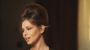 Cheryl_-_Behind_the_Scenes_for_Elnett_by_LOreal_Paris_mp40059.jpg