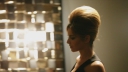 Cheryl_-_Behind_the_Scenes_for_Elnett_by_LOreal_Paris_mp40060.jpg