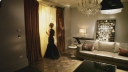 Cheryl_-_Behind_the_Scenes_for_Elnett_by_LOreal_Paris_mp40061.jpg
