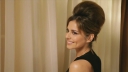 Cheryl_-_Behind_the_Scenes_for_Elnett_by_LOreal_Paris_mp40064.jpg