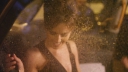 Cheryl_-_Behind_the_Scenes_for_Elnett_by_LOreal_Paris_mp40066.jpg