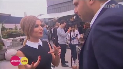 Cheryl___other_judges_-_Lorraine_-_28_August_2014_mp40078.jpg