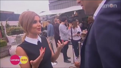 Cheryl___other_judges_-_Lorraine_-_28_August_2014_mp40082.jpg