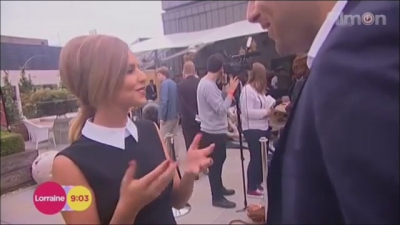 Cheryl___other_judges_-_Lorraine_-_28_August_2014_mp40083.jpg