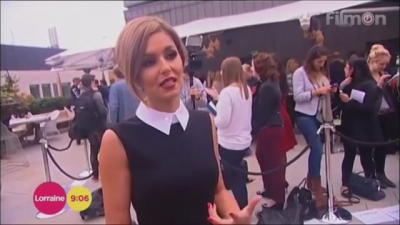 Cheryl___other_judges_-_Lorraine_-_28_August_2014_mp40241.jpg