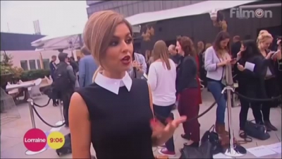 Cheryl___other_judges_-_Lorraine_-_28_August_2014_mp40242.jpg