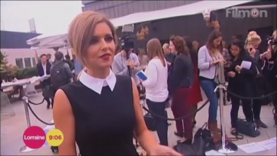 Cheryl___other_judges_-_Lorraine_-_28_August_2014_mp40245.jpg