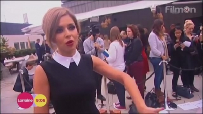 Cheryl___other_judges_-_Lorraine_-_28_August_2014_mp40249.jpg