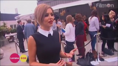 Cheryl___other_judges_-_Lorraine_-_28_August_2014_mp40254.jpg