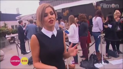 Cheryl___other_judges_-_Lorraine_-_28_August_2014_mp40257.jpg