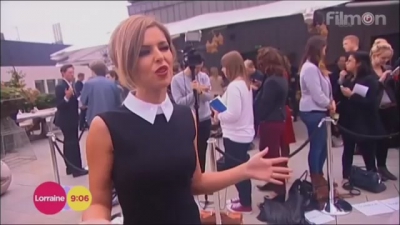 Cheryl___other_judges_-_Lorraine_-_28_August_2014_mp40259.jpg