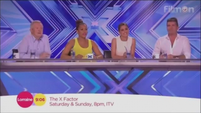 Cheryl___other_judges_-_Lorraine_-_28_August_2014_mp40291.jpg
