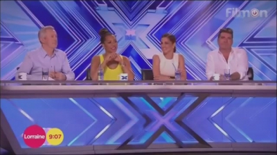 Cheryl___other_judges_-_Lorraine_-_28_August_2014_mp40316.jpg