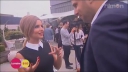 Cheryl___other_judges_-_Lorraine_-_28_August_2014_mp40079.jpg