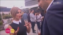 Cheryl___other_judges_-_Lorraine_-_28_August_2014_mp40080.jpg