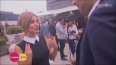 Cheryl___other_judges_-_Lorraine_-_28_August_2014_mp40081.jpg