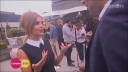 Cheryl___other_judges_-_Lorraine_-_28_August_2014_mp40082.jpg