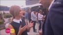 Cheryl___other_judges_-_Lorraine_-_28_August_2014_mp40083.jpg