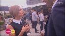 Cheryl___other_judges_-_Lorraine_-_28_August_2014_mp40084.jpg