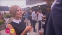 Cheryl___other_judges_-_Lorraine_-_28_August_2014_mp40085.jpg