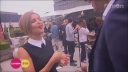 Cheryl___other_judges_-_Lorraine_-_28_August_2014_mp40086.jpg