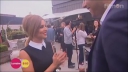 Cheryl___other_judges_-_Lorraine_-_28_August_2014_mp40087.jpg