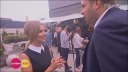 Cheryl___other_judges_-_Lorraine_-_28_August_2014_mp40088.jpg