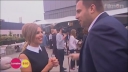 Cheryl___other_judges_-_Lorraine_-_28_August_2014_mp40089.jpg