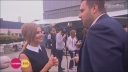 Cheryl___other_judges_-_Lorraine_-_28_August_2014_mp40090.jpg