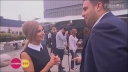 Cheryl___other_judges_-_Lorraine_-_28_August_2014_mp40091.jpg
