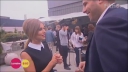 Cheryl___other_judges_-_Lorraine_-_28_August_2014_mp40093.jpg
