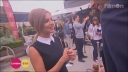 Cheryl___other_judges_-_Lorraine_-_28_August_2014_mp40094.jpg