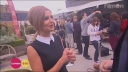 Cheryl___other_judges_-_Lorraine_-_28_August_2014_mp40095.jpg