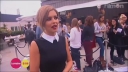 Имя файла=Cheryl___other_judges_-_Lorraine_-_28_August_2014_mp40237.jpg
Размер файла=41КБ
Размеры=640x360
Дата=Окт 11, 2014 Cheryl___other_judges_-_Lorraine_-_28_August_2014_mp40237.jpg