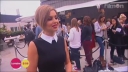 Имя файла=Cheryl___other_judges_-_Lorraine_-_28_August_2014_mp40238.jpg
Размер файла=42КБ
Размеры=640x360
Дата=Окт 11, 2014 Cheryl___other_judges_-_Lorraine_-_28_August_2014_mp40238.jpg