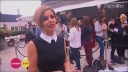 Имя файла=Cheryl___other_judges_-_Lorraine_-_28_August_2014_mp40239.jpg
Размер файла=42КБ
Размеры=640x360
Дата=Окт 11, 2014 Cheryl___other_judges_-_Lorraine_-_28_August_2014_mp40239.jpg