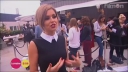 Имя файла=Cheryl___other_judges_-_Lorraine_-_28_August_2014_mp40240.jpg
Размер файла=44КБ
Размеры=640x360
Дата=Окт 11, 2014 Cheryl___other_judges_-_Lorraine_-_28_August_2014_mp40240.jpg