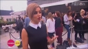 Имя файла=Cheryl___other_judges_-_Lorraine_-_28_August_2014_mp40242.jpg
Размер файла=42КБ
Размеры=640x360
Дата=Окт 11, 2014 Cheryl___other_judges_-_Lorraine_-_28_August_2014_mp40242.jpg