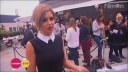 Имя файла=Cheryl___other_judges_-_Lorraine_-_28_August_2014_mp40243.jpg
Размер файла=43КБ
Размеры=640x360
Дата=Окт 11, 2014 Cheryl___other_judges_-_Lorraine_-_28_August_2014_mp40243.jpg