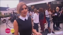 Имя файла=Cheryl___other_judges_-_Lorraine_-_28_August_2014_mp40244.jpg
Размер файла=43КБ
Размеры=640x360
Дата=Окт 11, 2014 Cheryl___other_judges_-_Lorraine_-_28_August_2014_mp40244.jpg