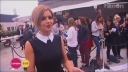 Имя файла=Cheryl___other_judges_-_Lorraine_-_28_August_2014_mp40245.jpg
Размер файла=42КБ
Размеры=640x360
Дата=Окт 11, 2014 Cheryl___other_judges_-_Lorraine_-_28_August_2014_mp40245.jpg