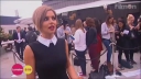 Имя файла=Cheryl___other_judges_-_Lorraine_-_28_August_2014_mp40246.jpg
Размер файла=43КБ
Размеры=640x360
Дата=Окт 11, 2014 Cheryl___other_judges_-_Lorraine_-_28_August_2014_mp40246.jpg