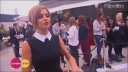 Имя файла=Cheryl___other_judges_-_Lorraine_-_28_August_2014_mp40247.jpg
Размер файла=41КБ
Размеры=640x360
Дата=Окт 11, 2014 Cheryl___other_judges_-_Lorraine_-_28_August_2014_mp40247.jpg