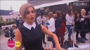 Имя файла=Cheryl___other_judges_-_Lorraine_-_28_August_2014_mp40248.jpg
Размер файла=43КБ
Размеры=640x360
Дата=Окт 11, 2014 Cheryl___other_judges_-_Lorraine_-_28_August_2014_mp40248.jpg