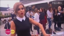 Имя файла=Cheryl___other_judges_-_Lorraine_-_28_August_2014_mp40249.jpg
Размер файла=42КБ
Размеры=640x360
Дата=Окт 11, 2014 Cheryl___other_judges_-_Lorraine_-_28_August_2014_mp40249.jpg